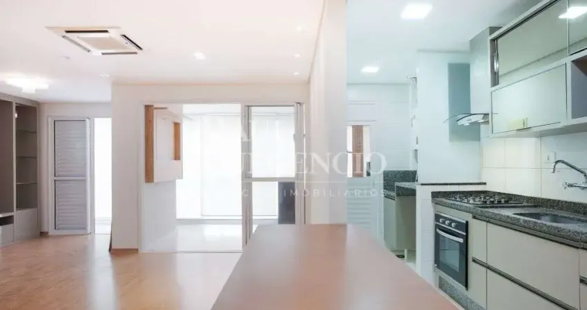 Apartamento com 02 quartos para alugar no fontaine d&#39;or