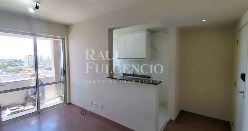 Apartamento com 2 quartos para alugar na Avenida José Gabriel de Oliveira, 685, Aurora, Londrina