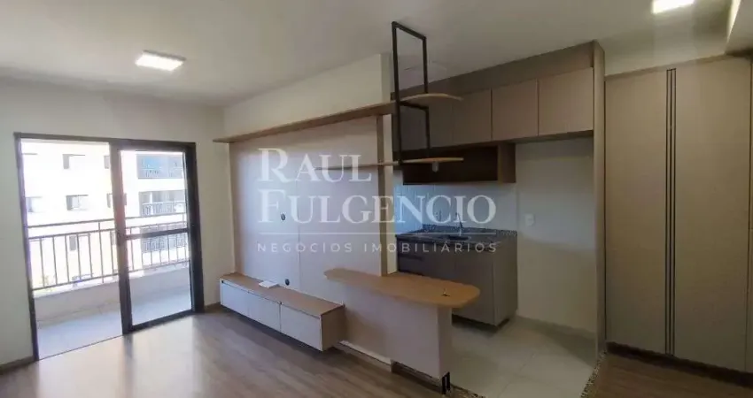 Apartamento para alugar 3 quartos sendo 1 suite na gleba palhano