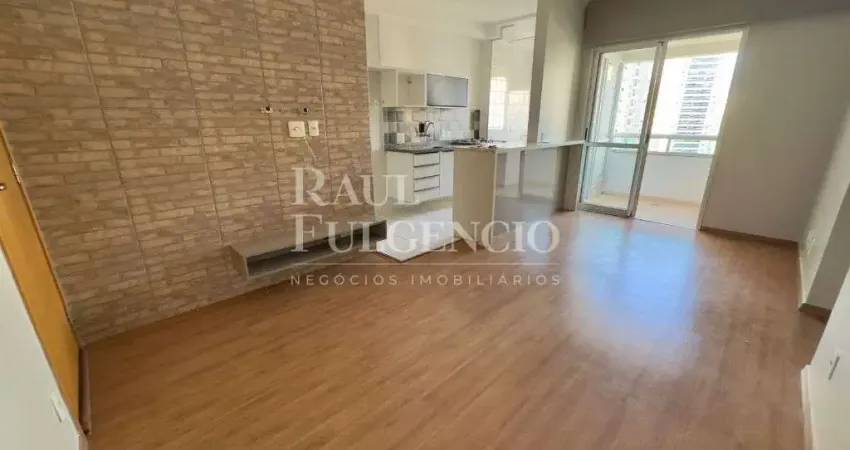 Apartamento para locacao com 3 quartos sacada com churrasqueira e 2 vagas,  bairro gleba palhano .