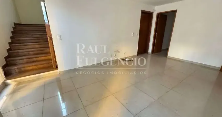 Locacao  sobrado comercial  bairro petropolis em londrina proximo a prefeitura e forum.