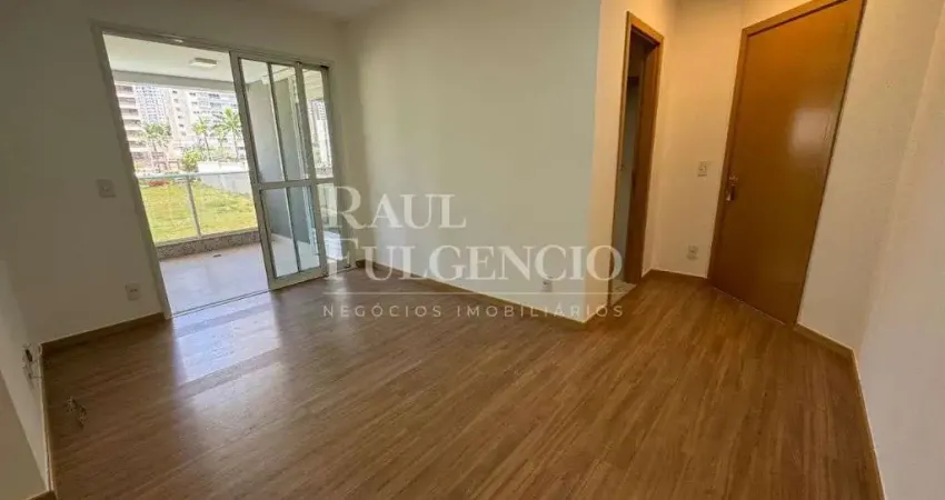 Apartamento para locacao com 3 quartos bairro gleba palhano