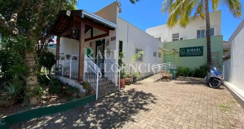 Hikari espaco alternativo | centro | sala 11 com 13,50m2 | psicologas | terapeutas, nutricionistas, estetica e afins.