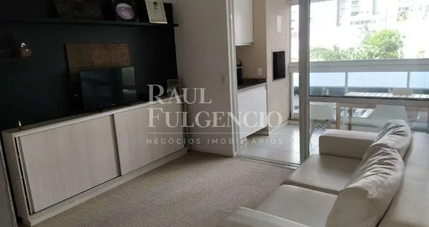 Apartamento com 3 quartos à venda na Rua João Huss, 455, Gleba Fazenda Palhano, Londrina