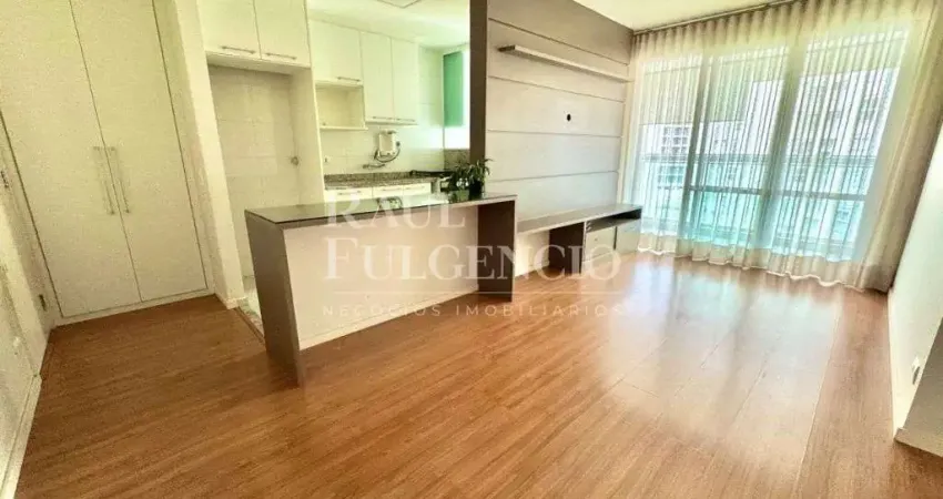 Apartamento para locacao com 3 quartos 2 vagas bairro gleba palhano londrina.