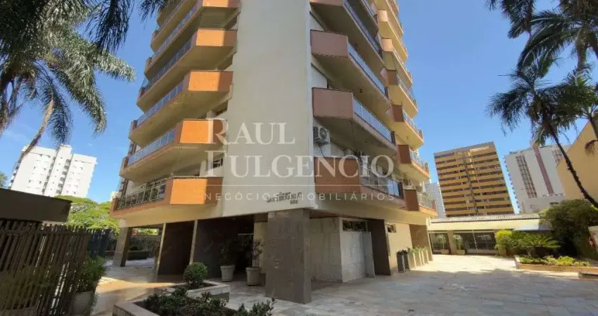 Apartamento para alugar no ed village san fernando 1 por andar