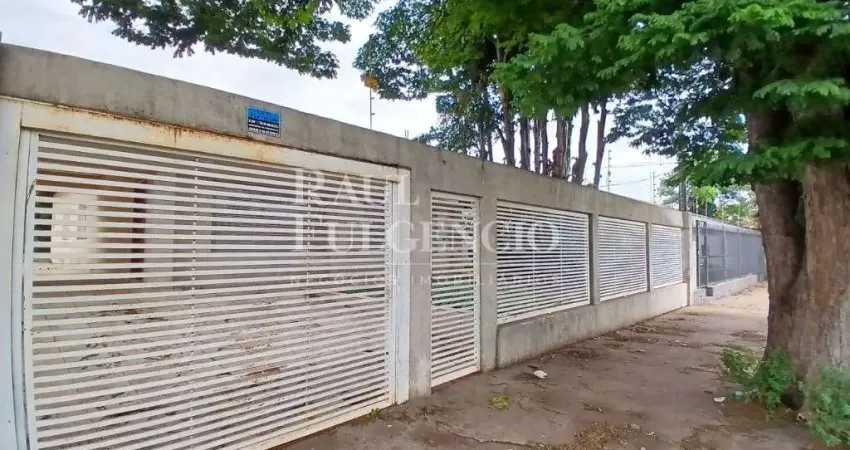 Casa com 3 quartos para alugar na Rua Euclides da Cunha, 425, Jardim Tatiani, Londrina