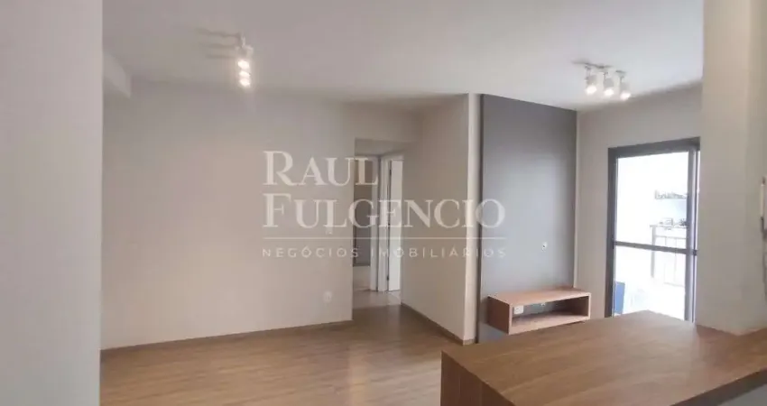 Apartamentos para locacao de 2 quartos,  sendo 1quarto com armario e ar condicionado,  planejados na cozinha e  sala  com sacada, na gleba fazenda palhano, londrina