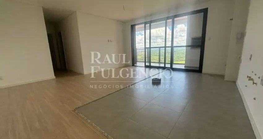 Apartamento com 2 quartos à venda na Rua Luiz Lerco, 485, Terra Bonita, Londrina