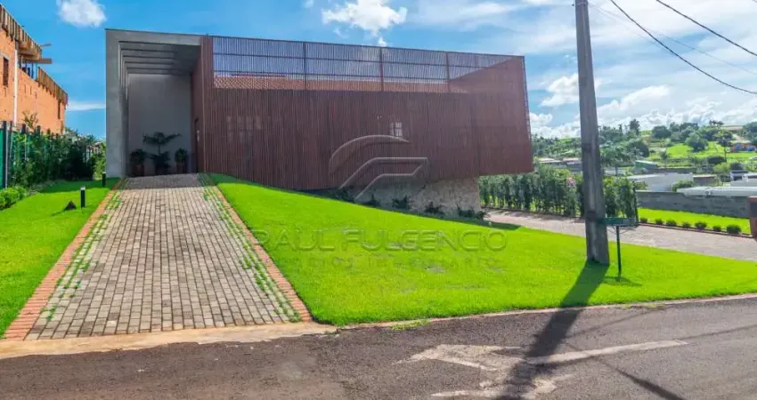 Condominio terras de canaa | sobrado a venda | ampla e confortavel