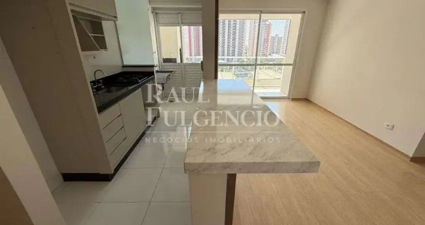 Apartamento com 3 quartos para alugar na Rua Eurico Hummig, 280, Gleba Fazenda Palhano, Londrina