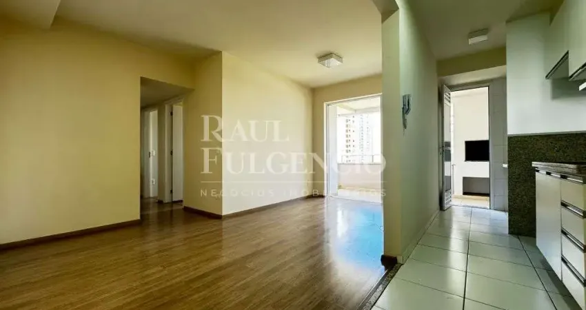 Neo palhano residence  para locacao com 3 quartos sendo 1 suite e garagem no bairro  gleba fazenda palhano londrina