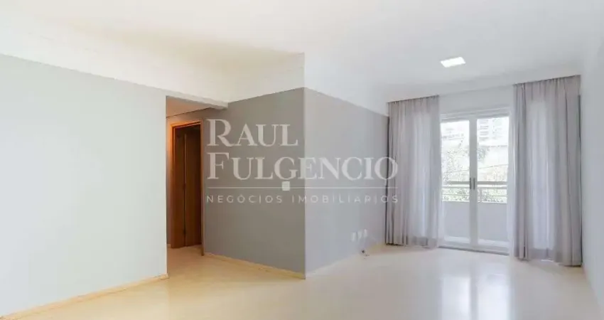 Apartamento a venda no ed. lago azul | 113 m2 | 3 quartos | gleba palhano