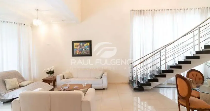 Alphaville jacarandas | 2 suites e 2 demi suites| analisa permuta