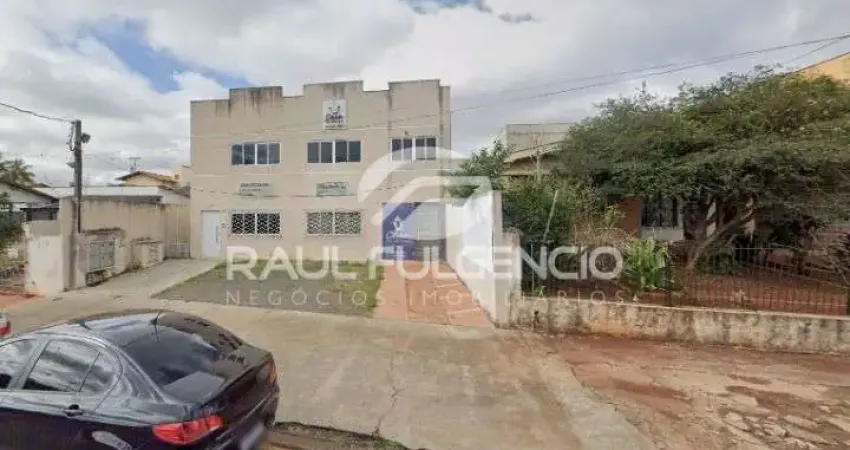 Sala comercial para alugar na Avenida São João, 758, Centro, Londrina