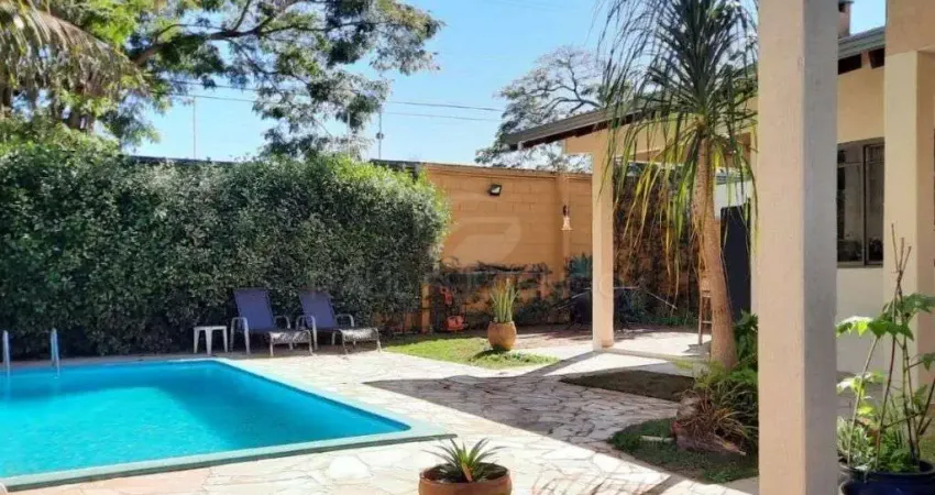 Casa para locacao no condominio res bela manha, ao lado do muffato alphaville, com piscina, espaco gourmet e 4 quartos.