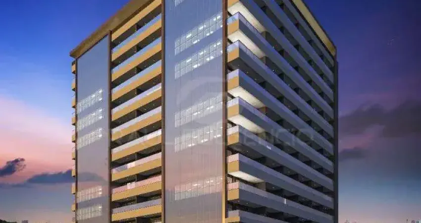 Sala comercial para alugar na Rua Mato Grosso, 1114, Centro, Londrina