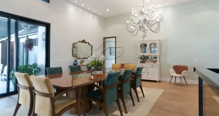 Condominio royal tennis | 04 suites | 04 vagas cobertas | elevador