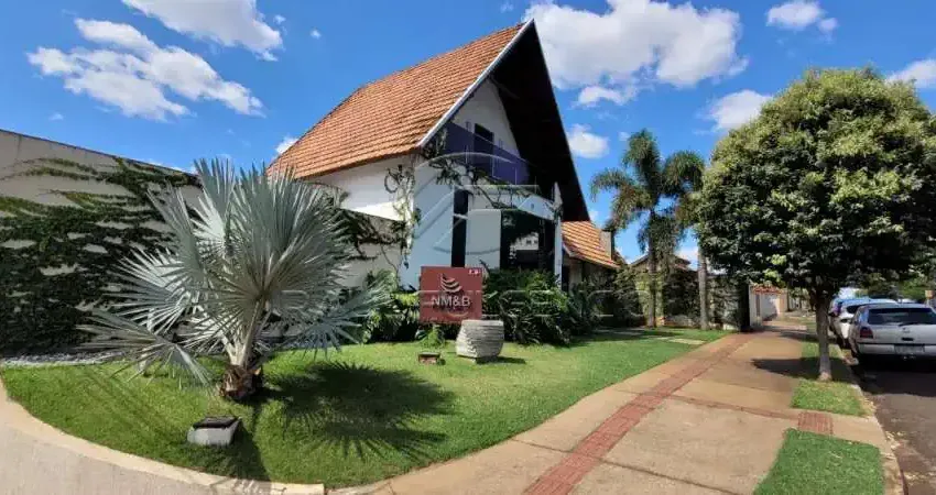 Casa comercial com 5 salas à venda na Rua Uruguai, 1291, Centro, Londrina