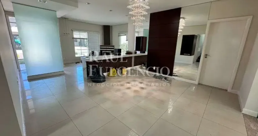 Casa em condomínio fechado com 4 quartos à venda na Rua Luiz Lerco, 797, Terra Bonita, Londrina