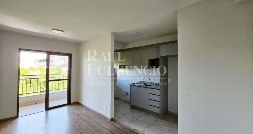 Apartamento com 2 quartos para alugar na Rua Takabumi Murata, 303, Gleba Fazenda Palhano, Londrina