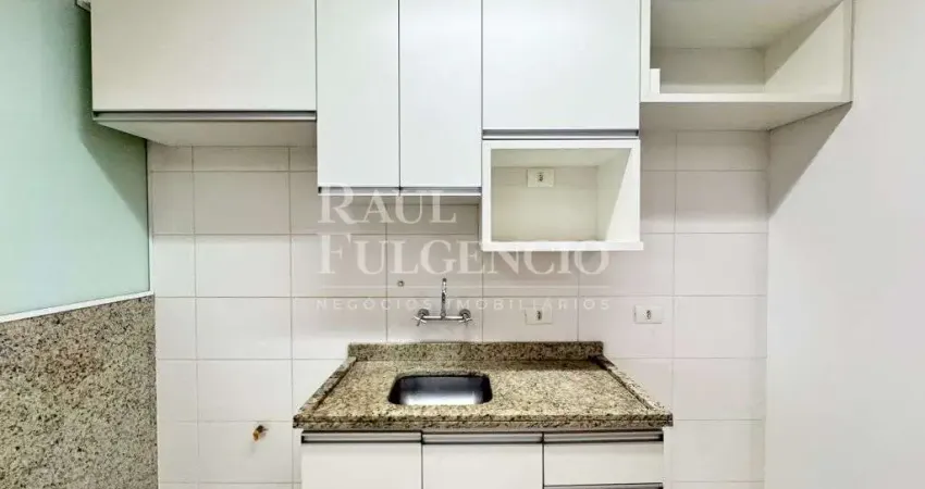 Apartamento com 3 quartos à venda na Rua Tereza Zanette Lopes, 80, Gleba Fazenda Palhano, Londrina