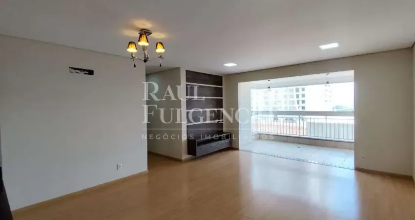 Apartamento para alugar na gleba palhano com 3 quartos ( 1 suite )