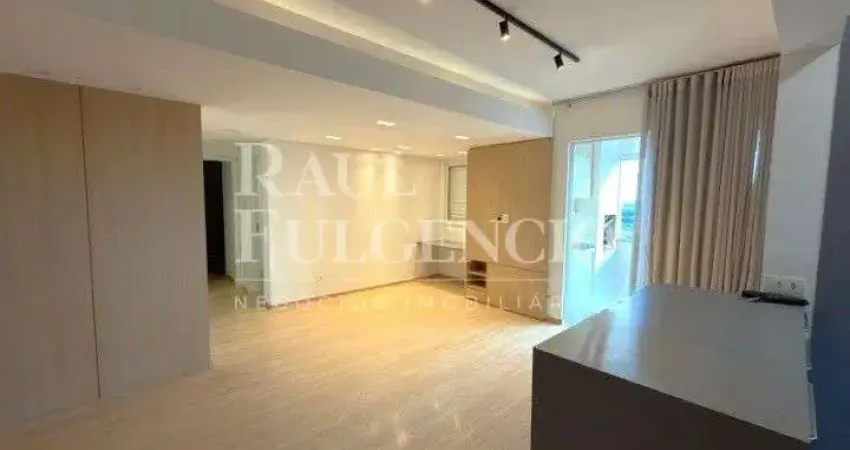 Apartamento com 2 quartos para alugar na Rua Pedro Faria, 155, Gleba Fazenda Palhano, Londrina