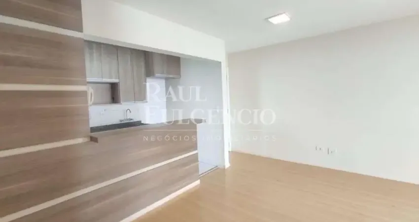 Apartamento para locacao com 3 quartos,1 suite com ar-condicionado, andar alto, sol da manha, na gleba fazenda palhano, londrina
