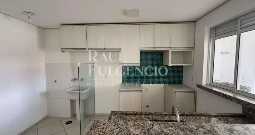 Apartamento com 3 quartos à venda na Rua Ernâni Lacerda de Athayde, 1200, Gleba Fazenda Palhano, Londrina