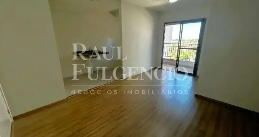 Apartamento com 2 quartos à venda na Avenida Martiniano do Valle Filho, 575, Centro, Londrina