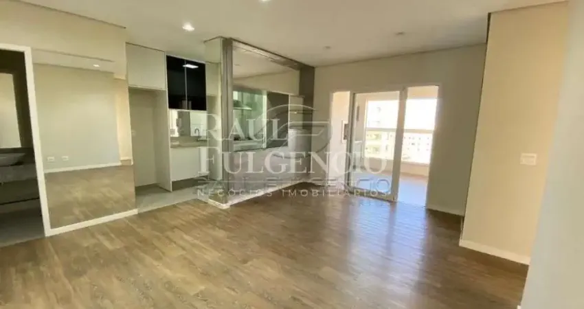 Apartamento para locacao com duas suites no centro de londrina