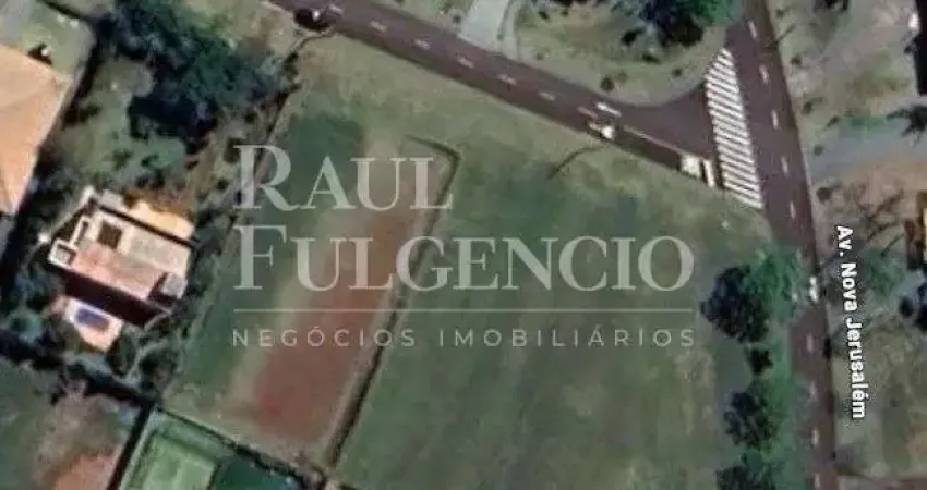 Terreno proximo a area de lazer no condominio terras de canaa com 1.250m2