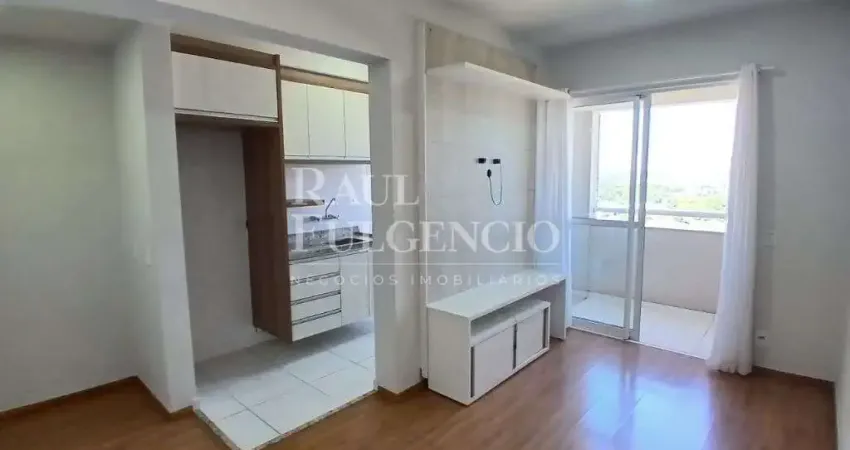 Apartamento com 2 quartos para alugar na Rua Guilherme Farel, 1200, Gleba Fazenda Palhano, Londrina