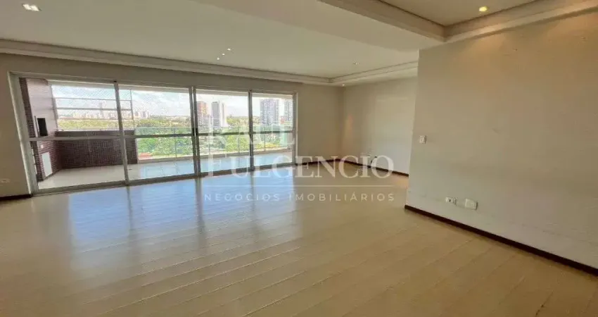 Apartamento com 3 quartos para alugar na Rua Senador Souza Naves, 2677, Jardim Londrilar, Londrina