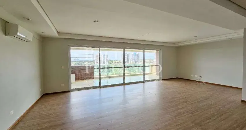 Apartamento com 3 quartos para alugar na Rua Senador Souza Naves, 2677, Jardim Londrilar, Londrina