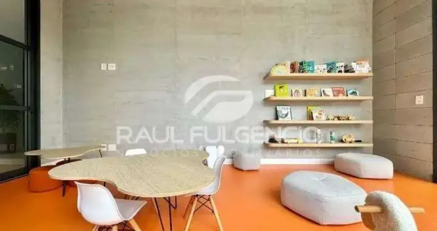 Apartamento com 2 quartos para alugar na Rua Luiz Lerco, 323, Terra Bonita, Londrina