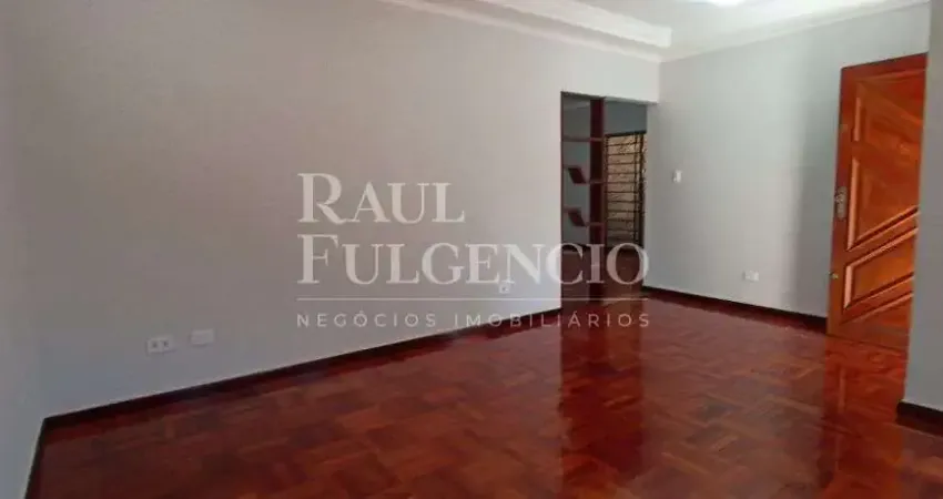 Casa com 4 quartos para alugar na Rua Suíça, 215, Jardim Adriana II, Londrina
