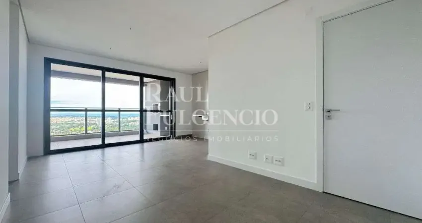 Artsy | a.yoshii | sol da manha | andar alto e vista panoramica