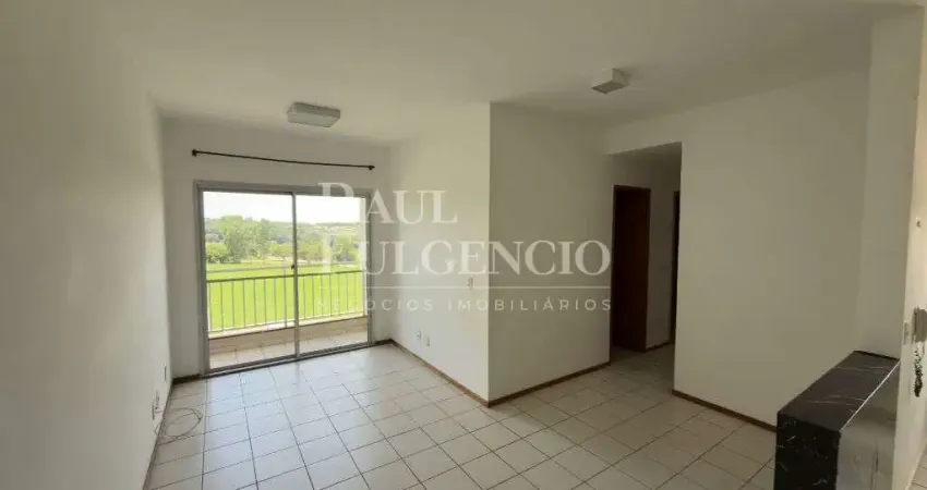Apartamento para alugar no ed liv catuai no bairro terra bonita