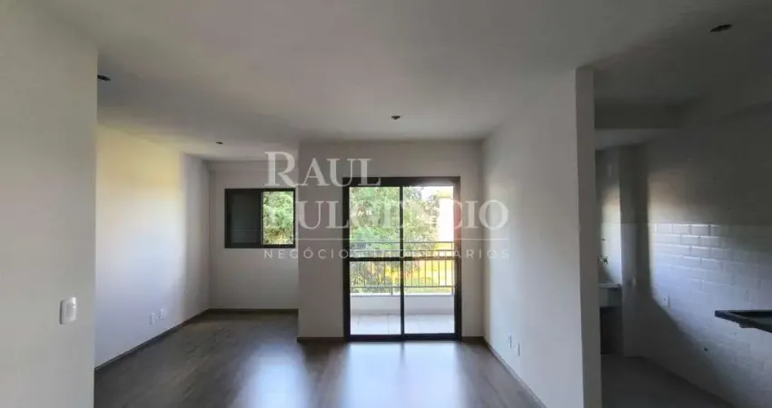 Apartamento com 2 quartos para alugar na Avenida Martiniano do Valle Filho, 575, Centro, Londrina