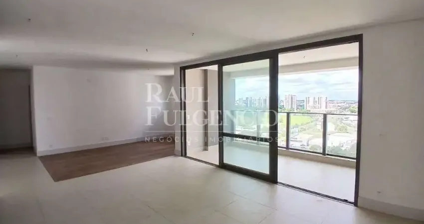 Apartamento com 2 quartos para alugar na Avenida Adhemar Pereira de Barros, 1600, Bela Suiça, Londrina