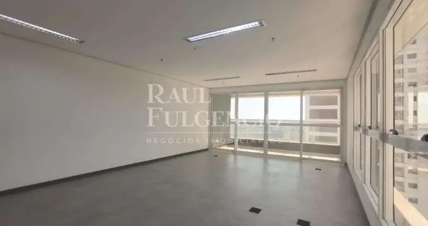 Proximo ao muffato | gleba palhano | cartorio | gleba palhano | restaurantes | londrina