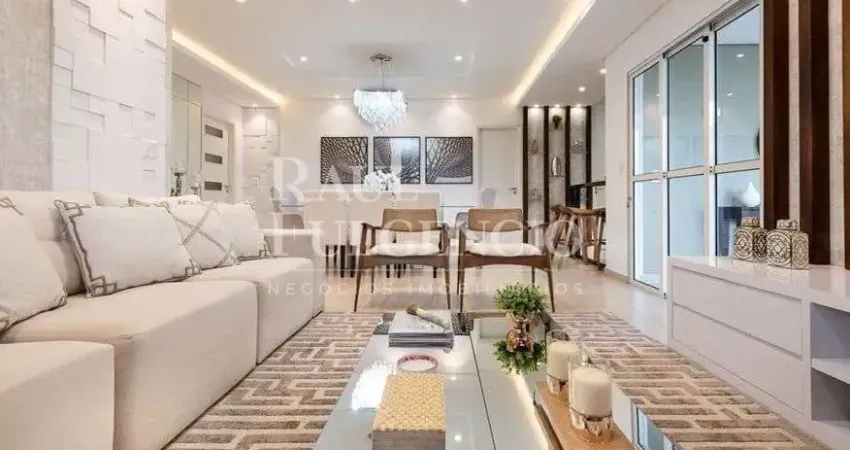 Casa em condomínio fechado com 5 quartos para alugar na Rua das Macaíbas, 2000, Espírito Santo, Londrina