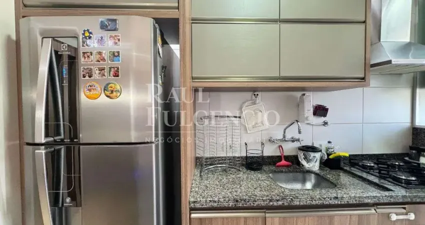 Apartamento com 3 quartos à venda na Avenida Celso Garcia Cid, 1300, Vila Siam, Londrina