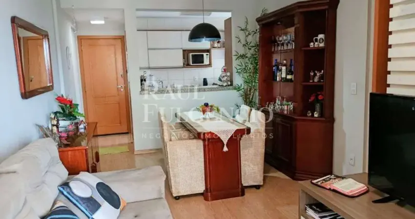 Apartamento com 3 quartos à venda na Rua Paranaguá, 81, Centro, Londrina