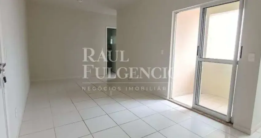 Apartamento com 2 quartos para alugar na Rua Mossoró, 130, Centro, Londrina