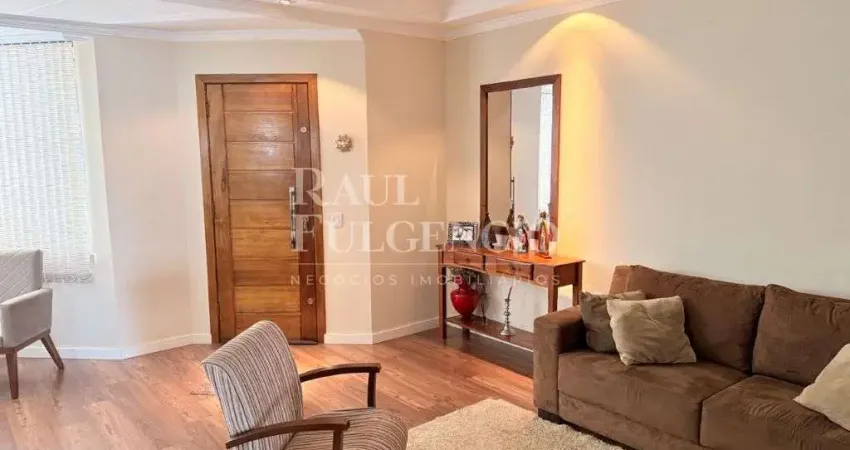 Casa a venda no portal versalhes ii | 3 quartos | 2 vagas de garagem | moderna