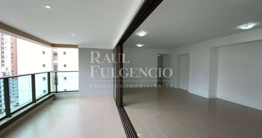 Apartamento com 3 quartos à venda na Rua Eurico Hummig, 801, Gleba Fazenda Palhano, Londrina