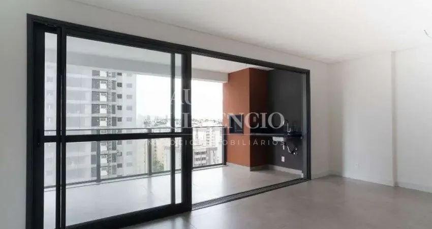 Apartamento com 3 quartos à venda na Rua João Huss, 870, Gleba Fazenda Palhano, Londrina